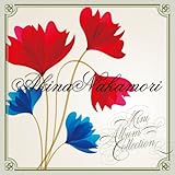 Mini Album Collection