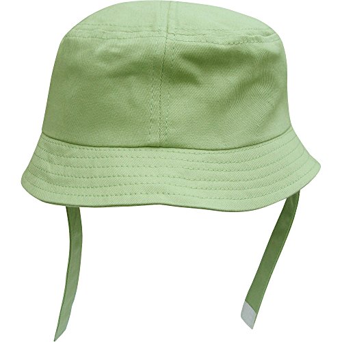 toddler sun hat with velcro strap