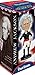Royal Bobbles Andrew Jackson Bobblehead