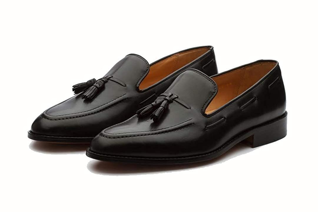 loafer shoes amazon