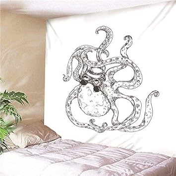 Ameublement Et Decoration Liuweideshoop Tapisserie Pique Nique