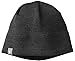 Smartwool The Lid FA19 Charcoal Heather