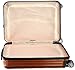 Rimowa Salsa Air - Ultralight Cabin Multiwheel® IATA Inca Gold