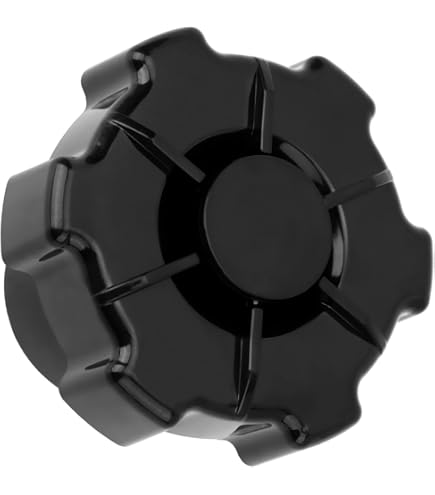 GAHGA ジャンボリーカップ Amazon.com: LS Golf CART Gas Cap with Gauge for Yamaha 2007