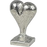 Pirantin Valentines Day Heart Figure – We Made a Family Extra Figures