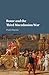 Rome and the Third Macedonian War by Paul J. Burton