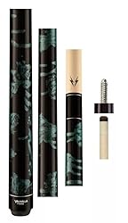 VALHALLA Viking VA214 Hard Rock Maple Pool/Billiard