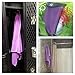 Microfiber Towel – Best Quick Dry Towels For Sports Or Travel – Lightweight, Super Absorbent - Pack For Gym Or Camping