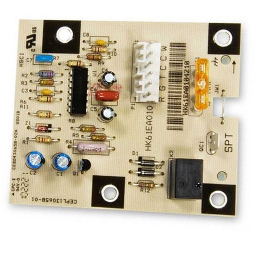 HK61EA010 Carrier OEM Replacement Furnace Control Board