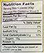 HARIBO Gummi Candy, Rattlesnakes, 5 oz. Bag (Pack of 12)
