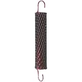 Amazon Com Ge Part Number Wr02x12948 Spring Closure Home Improvement