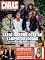 Livro Revista CARAS - 26/07/2024