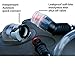 Perfect Hydration Bladder - Leakproof Water Bag, No Plastic Taste, FDA Approved, BPA Free - 2L / 3L