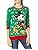 Mickey/Green