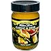 Walden Farms, Pasta Sauce, Garlic & Herb, 12 oz (340 g) Walden Farms, Pasta Sauce, Garlic & Herb, 12 oz (340 g) - 2pcs