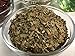 Organic Ginkgo Biloba Leaf Dried ~ 1 Ounce ~ Ginkgo biloba