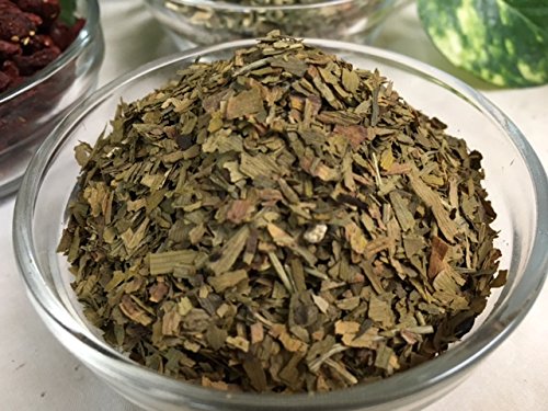 Organic Ginkgo Biloba Leaf Dried ~ 1 Ounce ~ Ginkgo biloba Organic Ginkgo Biloba Leaf Dried ~ 1 Ounce ~ Ginkgo biloba