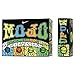 Nike Mojo Golf Balls 2 Dozen Assorted Color