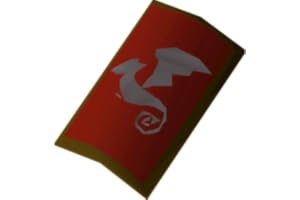 Runescape Fan Site - RunescapeHall