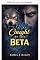 Livro Capturada pelo Beta (A alcateia Ashford Livro 3)