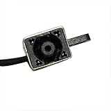 Gintai DC Power Jack Charging Port Cable for Dell XPS 13 L321x L322x 9343 9350 view 3