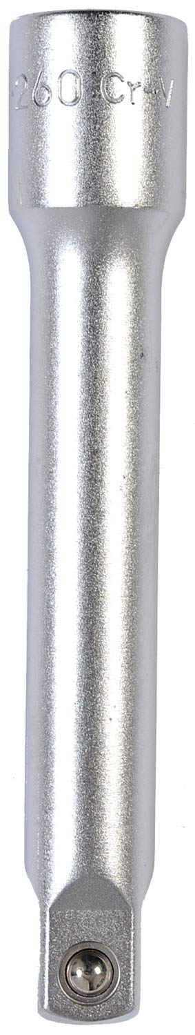 Stanley Extension 1 / 2 "1–17–260 130 MM