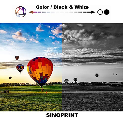 SINOPRINT-Cartucho-de-toner-Compatible-para-Impresora-Brother-TN247-TN-247-para-HL-L3210CW-L3270CDW-L3230CDW-MFC-L3730CDN-L3770CDW-L3750CDW-L3710CW-DCP-L3550CDW-L3510CDW-TN243-TN-243-1-Negro