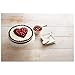 HERSHEY'S KISSES Valentine's Day Candy Milk Chocolate Bag, 11 Oz.