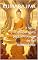 Livro O Sutra Prajnaparamita para a Proteção do Rei Benevolente
