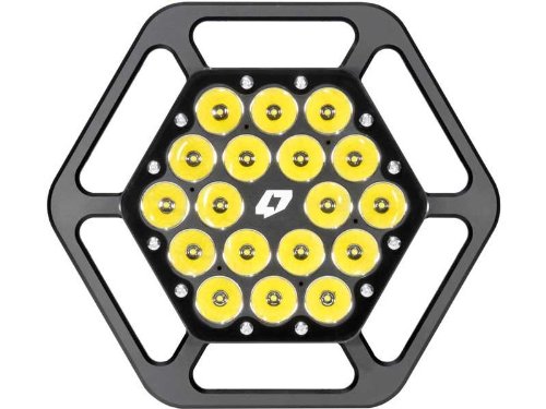 FourSevens Maelstrom XM18 - XM18