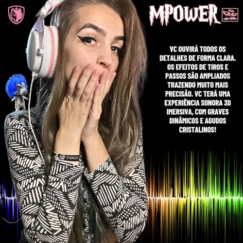 Thumbnail 18