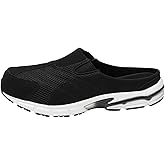 KingSize Men's Wide Width Land-to-sea Slides