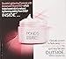 Ponds White Beauty Spot-less Fairness Day Cream - 23g/ 0.81 oz