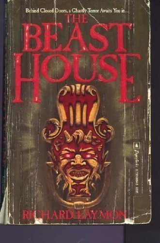 The Beast House