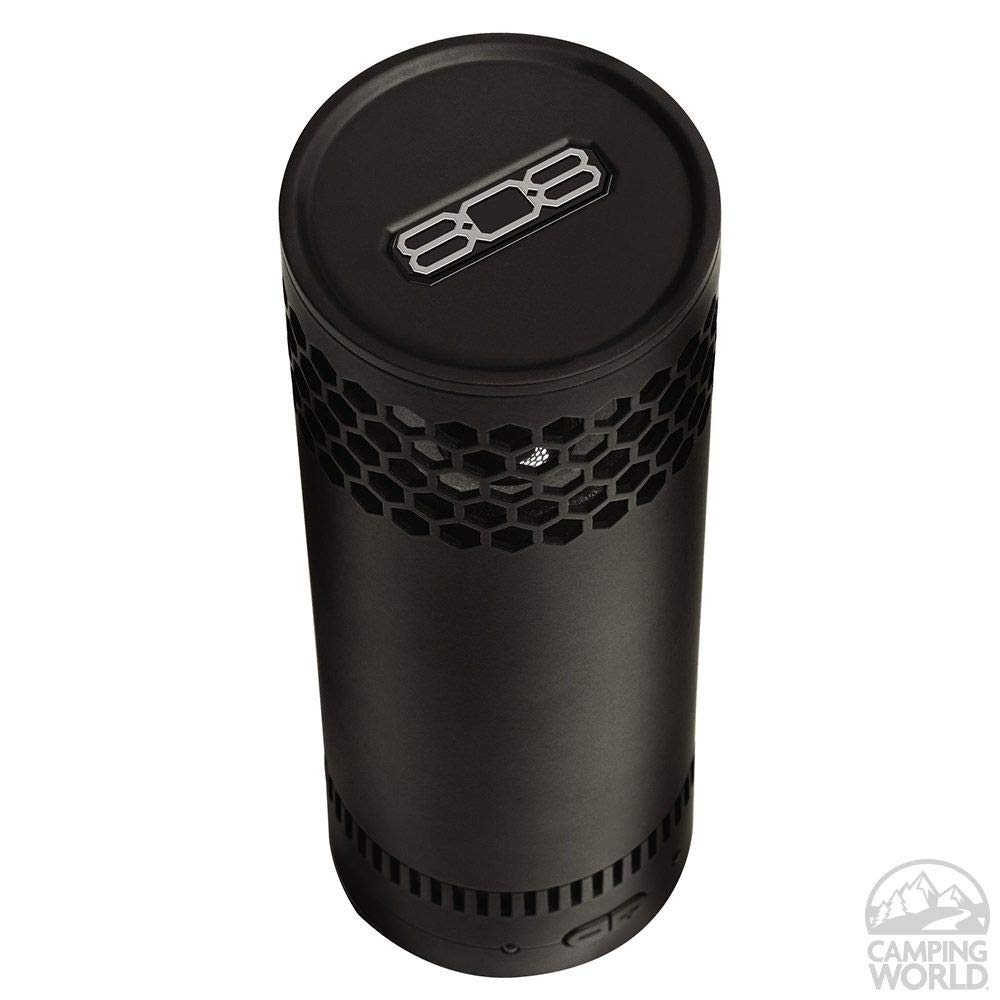 808 hex sl wireless speaker