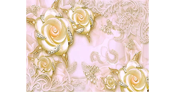 Future Coated Wallpaper 3 1 Meters X 4 1 Meters Buy Online At Best Price In Egypt Souq Is Now Amazon Eg