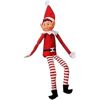 muñecos mas vendidos