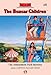 The Amusement Park Mystery (The Boxcar Children Mysteries Book 25)