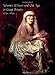 Women Writers and Old Age in Great Britain, 1750-1850 by Devoney Looser