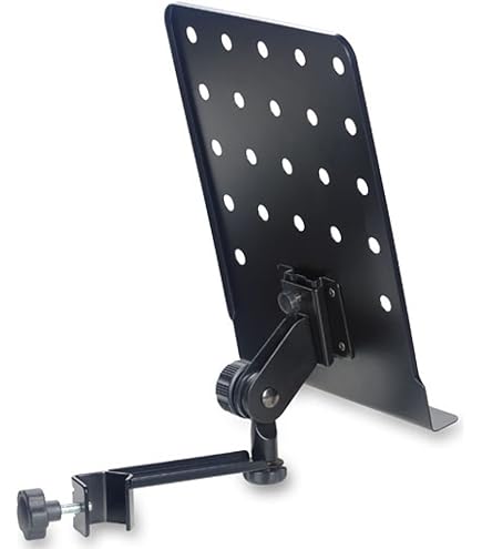 YAMAHA LP-3 スタンド（CP300専用→CP4/40などに加工済み） YAMAHA LP-3 スタンド（CP300専用→CP4/40などに加工済み） 楽器