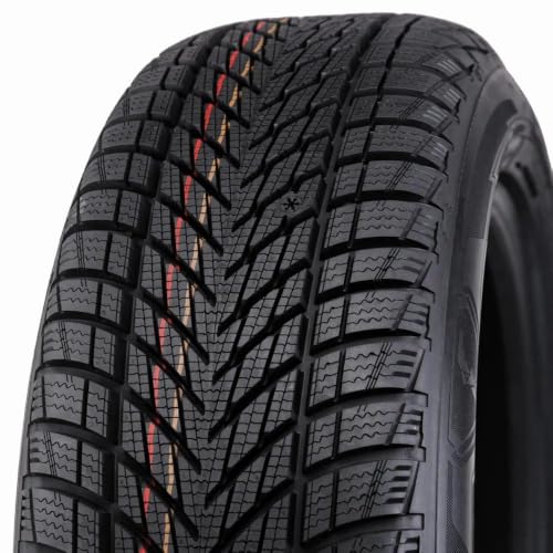 GOODYEAR - 215/55HR17 TL UG PERFORMANCE 3 AO XL 98H