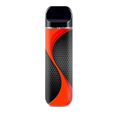 ITS A SKIN Decal Vinyl Wrap for Smok Novo Pod System Senegal | Ubuy