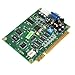60-in-1 Classic Game Vertical PCB Board for Jamma Wired Arcade Cabinet CGA VGA Output