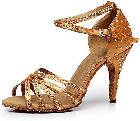 Cheap ballroom dance shoes Clearance