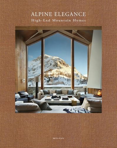 New Seaside Interiors: Taschen, Angelika, Phillips, Ian