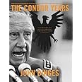 The Condor Years: How Pinochet And His Allies Brought Terrorism To Three Continents
