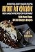 INSTANT POT COOKBOOK: Desserts & Sweet Snacks Recipes Easy & Healthy Recipes for Your Family (Instant Pot Recipes)