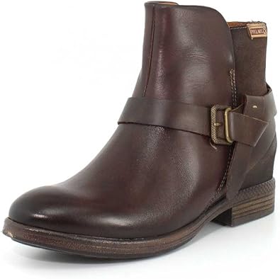 pikolinos boots amazon