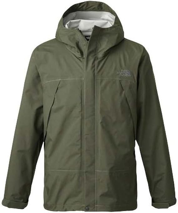 Amazon Co Jp The North Face The North Face Dot Shot Jacket Dottosyottozyaketto Clothing Accessories