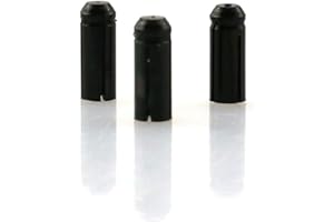 DTTRA 18PCS Aluminum Alloy Dart Flight Wing Savers Protectors Dart Accessories, Fixed 90 Degrees, 6 Colors